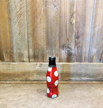 Sangria Lolea rouge