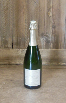 Champagne L'Esprit de Chapuy